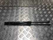 Gasdruckfeder Hinten 904525391R Renault Captur II (RJB) SUV 1.0 TCe 100 12V Bi-Fuel (H4D-480(H4D-F4))