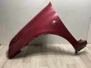 Kotflügel Links Vorne 7701473448 Renault Clio II (BB/CB) Schrägheck 1.5 dCi 65 (K9K-704)