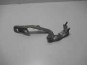 Motorhaubescharnier 1573934 Ford S-Max (GBW) Großraumlimousine 1.8 TDCi 16V (QYWA)