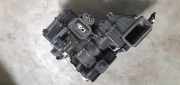 Gebläsekasten 7410051K73 Suzuki Splash Großraumlimousine 1.0 12V (K10B)