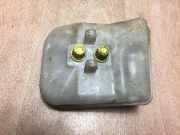 Hauptzylinder 00004601H9 Citro?n Berlingo Van 1.6 HDI 16V 75 (DV6BTED4(9HW)) DV6BTED4(9HW)