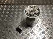 Kraftstoffpumpe DOMPELPOMP 170409U21CRE Nissan Juke (F15) SUV 1.5 dCi (K9K)