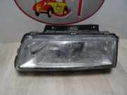Scheinwerferglas Links 95667947 Citroën XANTIA PHASE 1