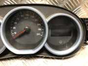 Tachoeinheit Kmh - 248101641R Dacia Dokker (0S) Großraumlimousine 1.5 dCi 90 (K9K-626(K9K-E6))