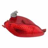Rücklicht Rechts BUMPER 00006351LG Citroën DS4 (NX) Schrägheck 1.6 e-Hdi 16V 110 (DV6C(9HR))