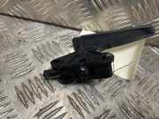 Motorhauben?ffner 7937V9 Peugeot 508 SW (8E/8U) Kombi 2.0 BlueHDi 180 16V (DW10FC(AHW))