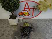 Motorhalter Rechts 1534692 Ford Ka II Schrägheck 1.2 (169.A.4000)