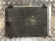 Luft-Kühler 00006455GH Citroën C4 Berline (NC) Schrägheck 5-drs 1.2 12V e-THP PureTech 110 (EB2DT(HNZ))