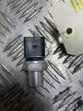 Drucksensor AIRCO 5Q0959126B Skoda Octavia (5EAA) Liftback 1.6 TDI GreenTec 16V (CLHA)