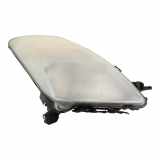Scheinwerferglas Rechts 8113047181 Toyota Prius (NHW20) Liftback 1.5 16V (1NZ-FXE)