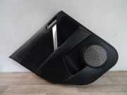 Türverkleidung Links Hinten BBN973031 Mazda 3 Sport (BL14/BLA4/BLB4)