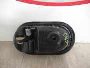 Türgriff Innen Rechts Hinten 8200735218 Dacia Duster (HS) SUV 1.5 dCi 4x4 (K9K-898)