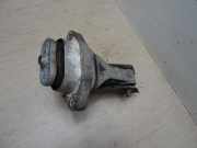 Motorhalter Daewoo / Chevrolet Aveo (250) Schrägheck 1.2 16V (B12D1)