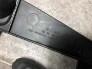 Kofferraum Verkleidung Links 15039000001 Porsche Cayenne (9PA) SUV 4.5 V8 32V Turbo (M48.50)