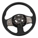 Lenker 484301HE6C Nissan Micra (K13) Schrägheck 1.2 12V (HR12DE)
