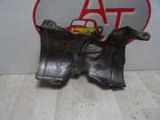 Hitzeschild Citroën C4 Berline (LC) Schrägheck 5-drs 1.6 HDi 16V 110 (DV6TED4(9HZ))