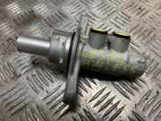 Hauptzylinder 34336864669 Mini Mini (F55) Schrägheck 5-drs 1.2 12V One First (B38A12A)