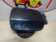 Tankklappe 51177160634 BMW X5 (E70) SUV xDrive 35d 3.0 24V (M57-D30(306D5))