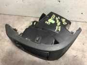 Armaturenbrett Duse Rechts 00008212WT Citro?n Jumper (U9) Van 2.2 HDi 100 (P22DTE(4HV)) P22DTE(4HV)