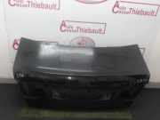 Heckklappe 12771536 Saab 9-3 II Sport Limousine (YS3F) Limousine 1.9 TiD (Z19DT)