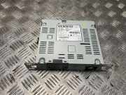 Radio ORIGINEEL 281150974R Renault Kadjar (RFEH)