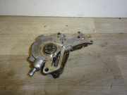 Hochdruckpumpe Audi A4 (B6) Limousine 1.9 TDI PDE 130 (AWX)