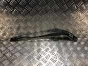 Scheibenwischer Links Vorne 61619465042 BMW 1 serie (F21) Schrägheck 3-drs 118d 2.0 16V (B47-D20A)