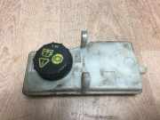 Hauptzylinder 1456989 Ford C-Max (DM2) Großraumlimousine 1.8 TDCi 16V (KKDB)