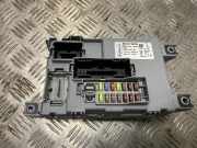 Computer --- 00518735490 Ford Ka II Schrägheck 1.2 (169.A.4000)