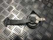 Hupe 6236L2 Peugeot 207/207+ (WA/WC/WM) Schr?gheck 1.6 HDi (DV6DTED(9HP))