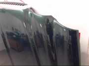 Motorhaube C2S6509 Jaguar X-type Limousine 2.5 V6 24V (XB)