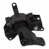 Motorhalter Links Suzuki Swift (ZC/ZD) Schrägheck 5-drs 1.2 Dual Jet 16V (K12C)