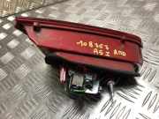 Rücklicht Rechts Innen 8T0945094A Audi S5 Sportback (8TA) Liftback 3.0 TFSI V6 32V (CAKA)