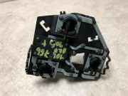 Kennzeichenbeleuchtung RECHTS Peugeot 206+ (2L/M) Schrägheck 1.4 HDi Eco 70 (DV4TD(8HZ))