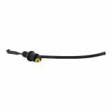 Kupplungsheberzylinder - 306106218R Renault Master III (FV) Van 2.3 dCi 110 16V FWD (M9T-870)