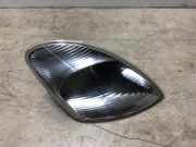 Blinkerglas Links VOOR 7701040712 Renault Megane Scénic (JA) Großraumlimousine 1.6 RT (K7M-702)