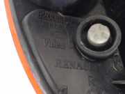 Rücklicht Rechts Innen Renault Espace (JK) Großraumlimousine 2.2 dCi 16V (G9T-742)