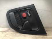 Türverkleidung Rechts Hinten Renault Twingo III (AH) Schrägheck 5-drs 0.9 Energy TCE 90 12V (H4B-401)