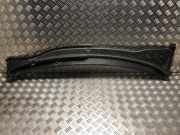 Scheibenwischer Abdeckung 8200637096 Renault TWINGO 2 PHASE 1