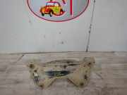 Unterrahme Hinten 584113A300 Hyundai Santa Fe I SUV 2.0 CRDi 16V 4x2 (D4EA)