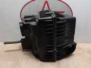 Luftfiltergehäuse 1420Q2 Peugeot 3008 I (0U/HU) Großraumlimousine 2.0 HDiF 16V GT (DW10CTED4(RHH))