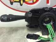 Kombischalter - Renault Twingo III (AH) Schr?gheck 5-drs 1.0 SCe 75 12V (B4D-403(B4D-D4))