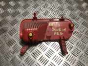 Rücklicht Links BUMPER 6350JL Peugeot 5008 (0A/0E) Großraumlimousine 1.6 HDiF 16V (DV6TED4(9HZ))