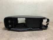 Mittelkonsole 96772804ZD Citro?n C4 Spacetourer (3D/3E) Gro?raumlimousine 1.2 12V PureTech 130 (EB2ADTS(HNS)) EB2ADTS(HNS)
