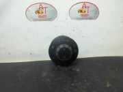 Lichtschalter Opel Corsa D Schrägheck 1.3 CDTi 16V Ecotec (Z13DTH)