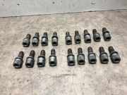 Radschrauben Citroën Jumpy