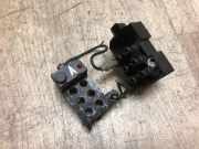 Relais Volvo 940 I Limousine 2.0 i (B200F)