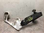 Stoßfängerbefestigung Hinten Renault Megane IV (RFBB) Schrägheck 5-drs 1.6 Energy dCi 130 (R9M-409)