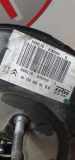 Bremskraftverst?rker 1609894980 Peugeot 208 I (CA/CC/CK/CL) Schr?gheck 1.4 HDi (DV4C(8HR))