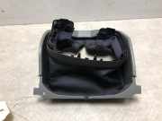 Schaltmanschette A2046820316 Mercedes-Benz C (W204) Limousine 3.0 C-320 CDI V6 24V (OM642.960)